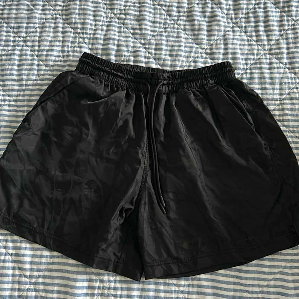 Outdoor Voices Shorts